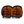 RIGID Industries Adapt XP w/Amber Pro Lens - Pair [300515] - Lighting
