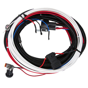 RIGID Industries Back Up Light Kit Harness [40192] - Accessories