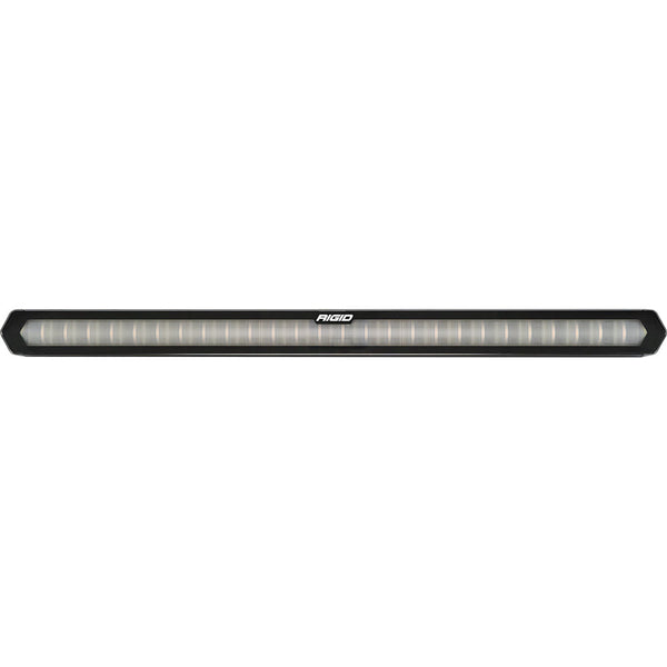 RIGID Industries Chase 28’’ Lightbar - Surface Mount [901802] - Light Bars