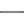 RIGID Industries Chase 28’’ Lightbar - Surface Mount [901802] - Light Bars