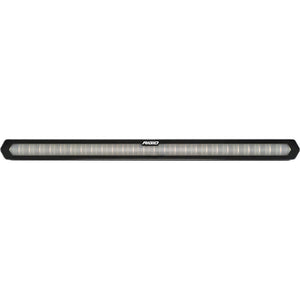 RIGID Industries Chase 28’’ Lightbar - Tube Mount [901801] - Light Bars