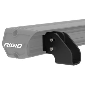 RIGID Industries Chase Lightbar - Surface Mount Kit [46599] - Accessories