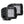 RIGID Industries D-Series PRO Flood Diffused Surface Mount Black Light - Pair [202513] - Lighting