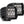 RIGID Industries D-Series PRO Specter-Driving LED - Pair - Black [502313] - Flood/Spreader Lights