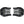 RIGID Industries D-SS Series PRO Driving Surface Mount - Pair - Black [262313] - Flood/Spreader Lights