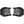 RIGID Industries D-SS Series PRO Flood LED Surface Mount - Pair - Black [262113] - Flood/Spreader Lights