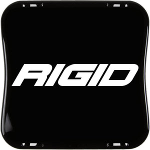 RIGID Industries D-XL Series Cover - Black [321913] - Accessories