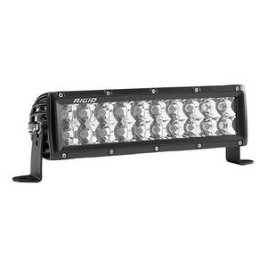 RIGID Industries E-Series Pro 10’’ Spot - Black [110213] - Lighting