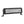 RIGID Industries E-Series PRO 10’’ Spot/Flood Combo - Black [110313] - Lighting