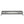 RIGID Industries E-Series PRO 20’’ Spot/Driving Combo [122313] - Light Bars