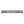 RIGID Industries E-Series PRO 30’’ Spot/Driving Combo - Black [132313] - Lighting