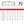 RIGID Industries E-Series PRO 30’’ Spot/Driving Combo - Black [132313] - Lighting