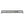 RIGID Industries E-Series PRO 30’’ Spot/Flood Combo - Black [130313] - Lighting