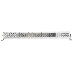 RIGID Industries E-Series PRO 30’’ Spot-Flood Combo LED - White [830313] - Light Bars