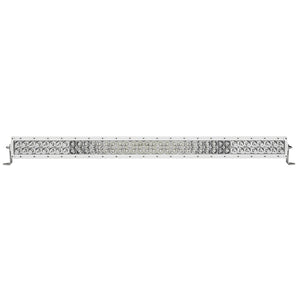 RIGID Industries E-Series PRO 40’’ Spot-Flood Combo LED - White [840313] - Light Bars