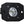 RIGID Industries Ignite Flush Mount Flood - Single - Black [20621] - Flood/Spreader Lights