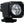 RIGID Industries Ignite Surface Mount Flood - Single - Black [20521] - Flood/Spreader Lights