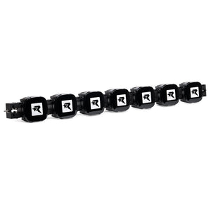RIGID Industries Phoenix 50’’ Connect Bar - (7) 5’’ LED Lights [168244] - Light Bars