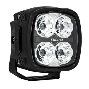 RIGID Industries Phoenix Pod 5’’ LED Light [168240] - Light Bars