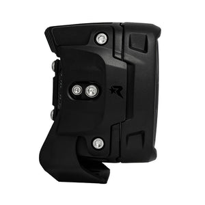 RIGID Industries Phoenix Pod 5’’ LED Light [168240] - Light Bars