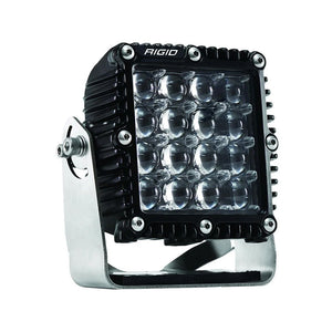 RIGID Industries Q-Series Hyperspot [544713] - Lighting