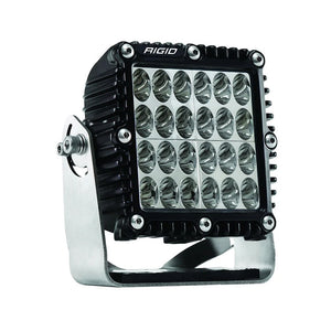 RIGID Industries Q-Series Pro Driving [544313] - Lighting