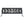 RIGID Industries Radiance + 10’’ Light Bar - RGBW [210053] - Light Bars