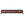 RIGID Industries Radiance + 20’’ Red Backlight Black Housing [220023] - Light Bars