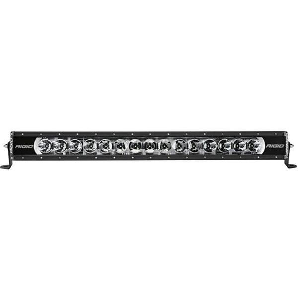 RIGID Industries Radiance + 30’’ Light Bar - RGBW [230053] - Light Bars