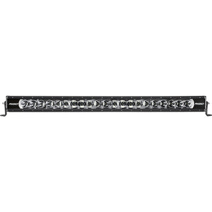 RIGID Industries Radiance + 40’’ Light Bar - RGBW [240053] - Light Bars