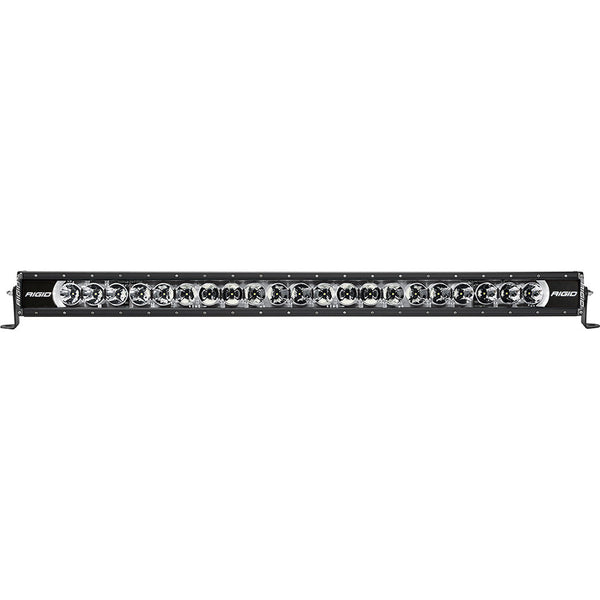 RIGID Industries Radiance + 40’’ Light Bar - RGBW [240053] - Light Bars