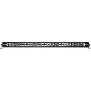 RIGID Industries Radiance + 50’’ Light Bar - RGBW [250053] - Light Bars