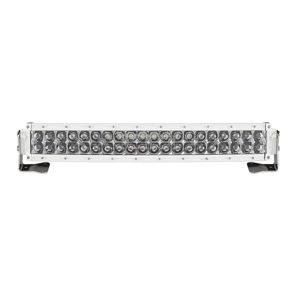 RIGID Industries RDS-Series PRO 20’’ - Spot LED - White [872213] - Light Bars