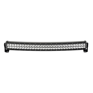 RIGID Industries RDS-Series PRO 30’’ Spot Curved - Black [883213] - Light Bars