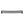 RIGID Industries RDS-Series PRO 30’’ Spot Curved - Black [883213] - Light Bars