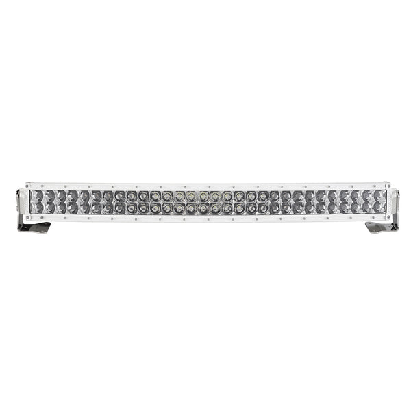 RIGID Industries RDS-Series PRO 30’’ - Spot LED - White [873213] - Light Bars