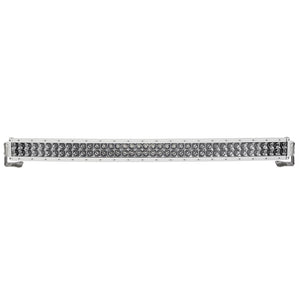 RIGID Industries RDS-Series PRO 40’’ - Spot LED - White [874213] - Light Bars