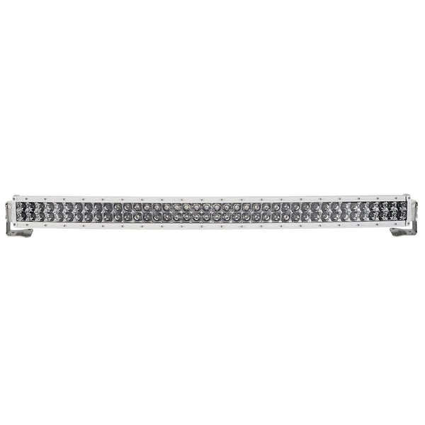 RIGID Industries RDS-Series PRO 40’’ - Spot LED - White [874213] - Light Bars