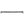 RIGID Industries RDS-Series PRO 40’’ - Spot LED - White [874213] - Light Bars
