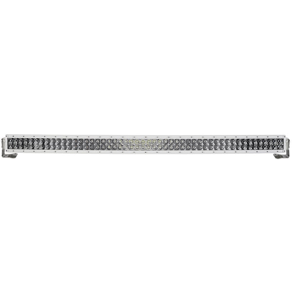 RIGID Industries RDS-Series PRO 50’’ - Spot LED - White [875213] - Light Bars