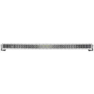 RIGID Industries RDS-Series PRO 54’’ - Spot LED - White [876213] - Light Bars