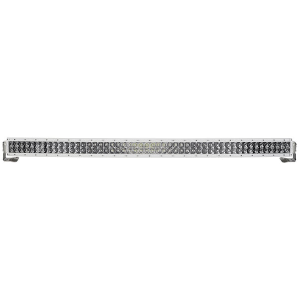 RIGID Industries RDS-Series PRO 54’’ - Spot LED - White [876213] - Light Bars