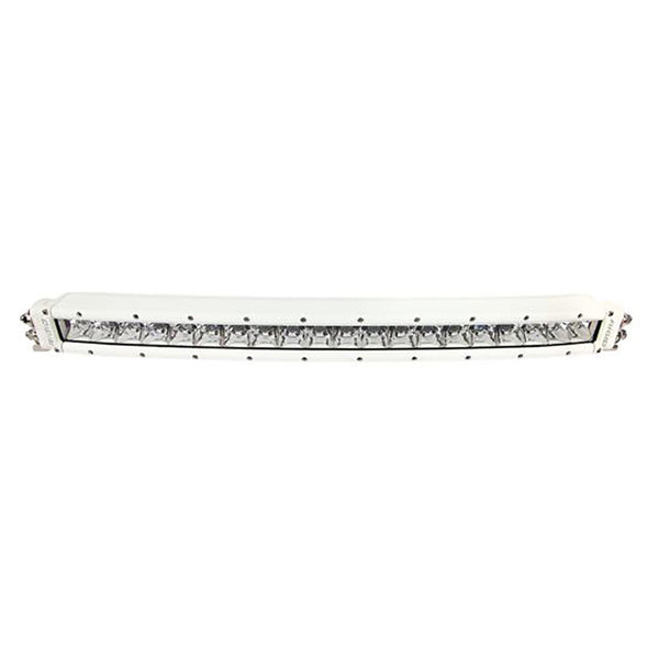 RIGID Industries RDS SR-Series Pro 20’’ Spot - White [87231] - Light Bars