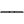 RIGID Industries SAE Compliant SR-SRS 20’’ Light Bar - Black [920413] - Light Bars