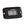 RIGID Industries SR-M Series Pro Diffused Flush Mount - Black [922513] - Flood/Spreader Lights