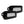 RIGID Industries SR-Q PRO Back Light Kit - Flush Mount Diffused - Pair - Black [980033] - Flood/Spreader Lights