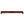 RIGID Industries SR Series 20’’ Spot w/Amber Pro Lens [922314] - Light Bars