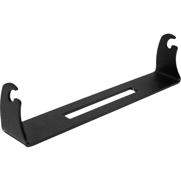 RIGID Industries SR-Series 6’’ Cradle Mount - Black [40690] - Accessories