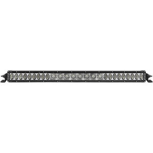 RIGID Industries SR-Series PRO 20’’ - Hyperspot/Drive Combo LED - Black [921314] - Light Bars