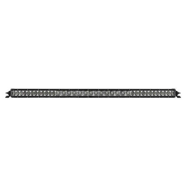 Rigid Industries SR-Series PRO 30’’ Spot/Driving Combo - Black [931314] - Lighting